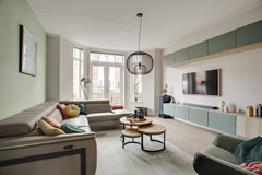 Dokter van Zeelandstraat 22 Leidschendam-9.jpg